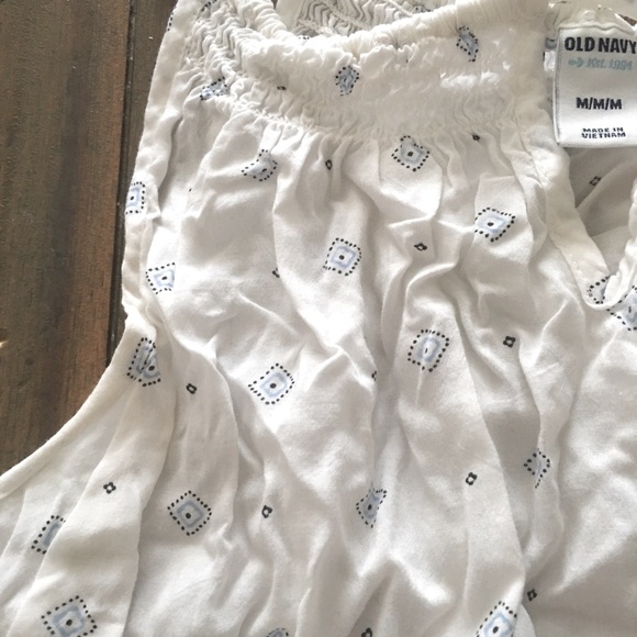 BUNDLE OF TANK TOPS size M - Picture 13 of 13